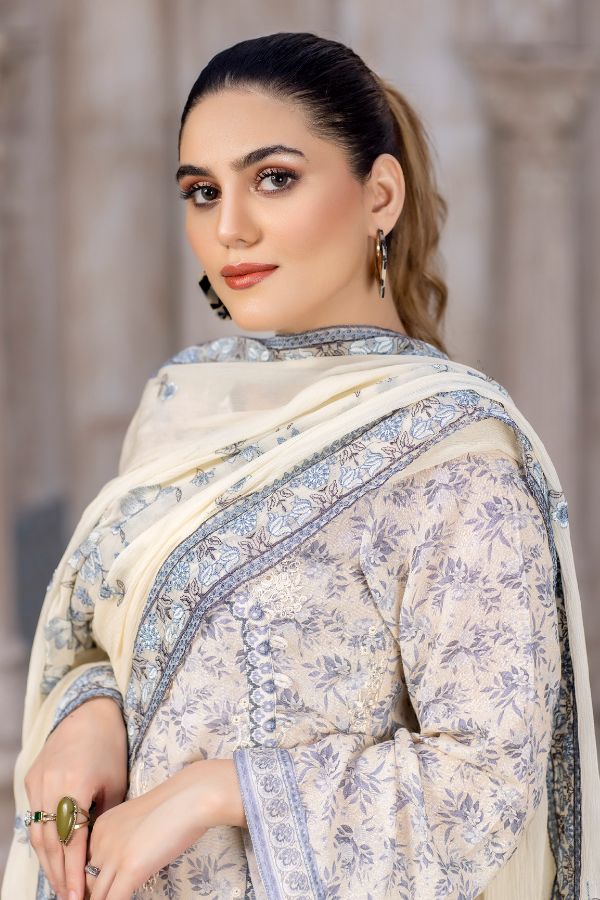 Manizay Super Anmol Karandi'22 D#9