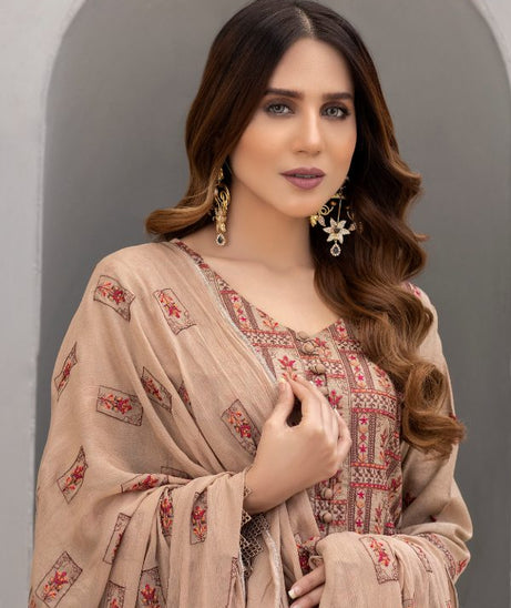 Manizay Tabeer Emb Karandi`22 D#03