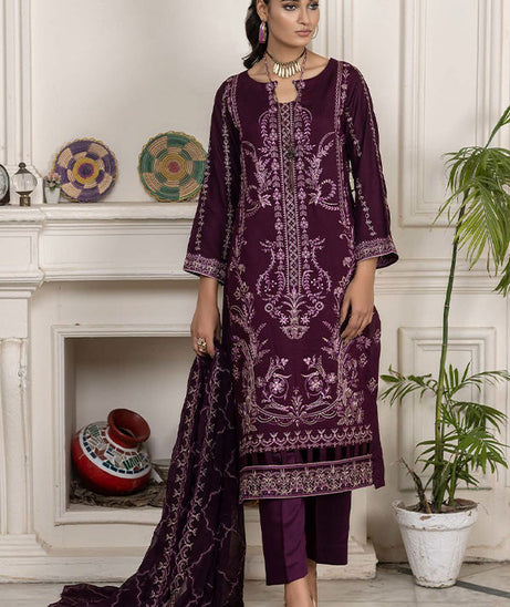 Manizay Talash Premium Viscose'23 D#10