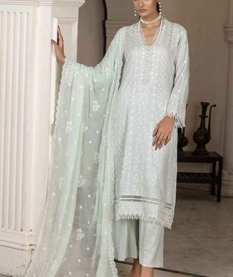 Manizay Talash Premium Viscose'23 D#2
