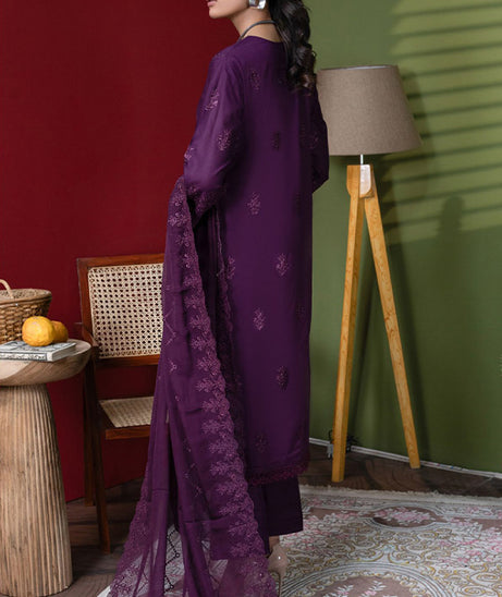 Manizay Dastak C/Kari Lawn'24 D#10