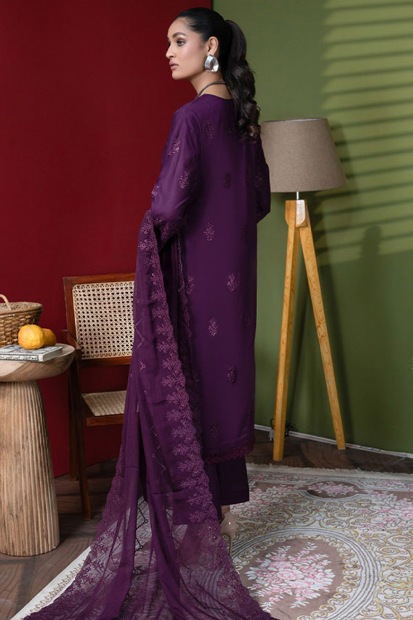 Manizay Dastak C/Kari Lawn'24 D#10