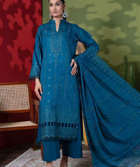 Manizay Dastak C/Kari Lawn'24 D#03