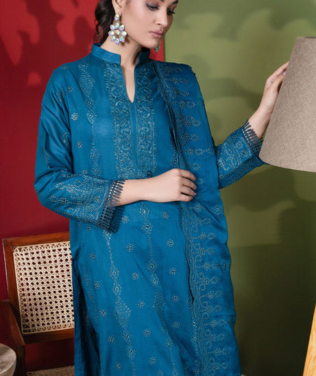 Manizay Dastak C/Kari Lawn'24 D#03
