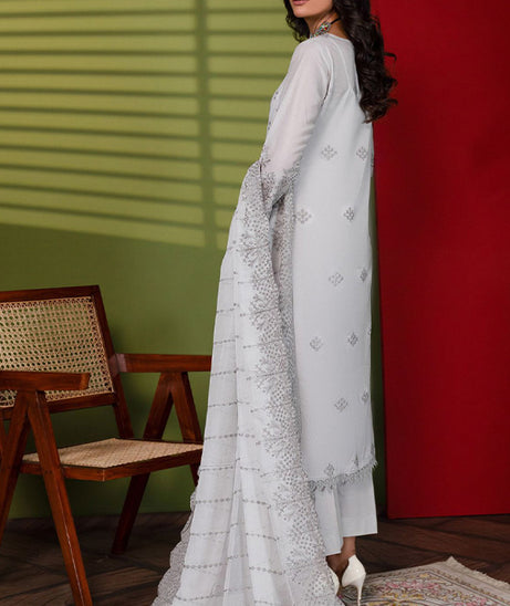 Manizay Dastak C/Kari Lawn'24 D#04