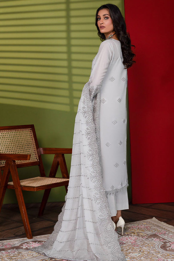 Manizay Dastak C/Kari Lawn'24 D#04