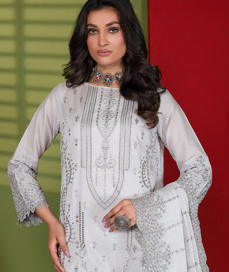 Manizay Dastak C/Kari Lawn'24 D#04