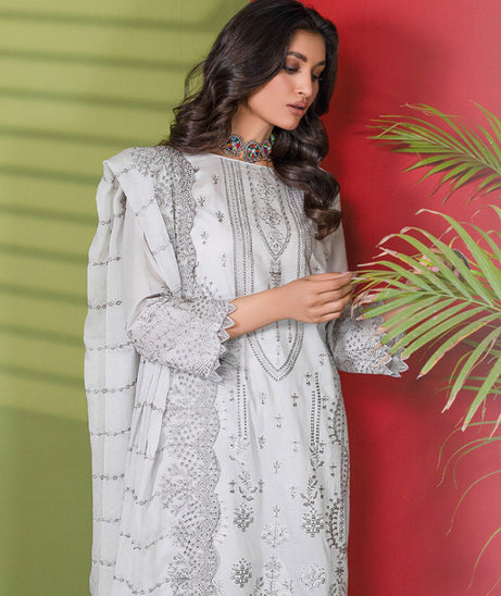 Manizay Dastak C/Kari Lawn'24 D#04