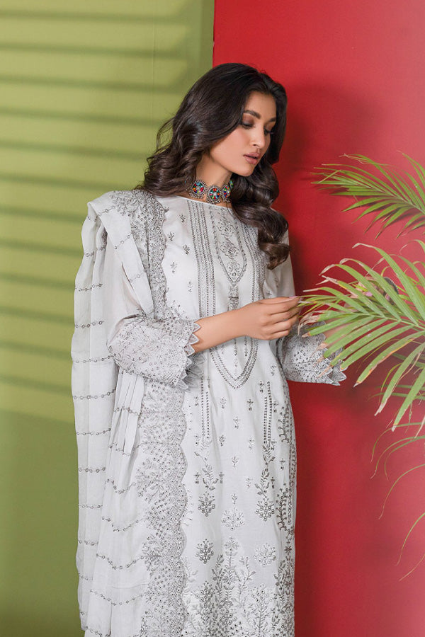 Manizay Dastak C/Kari Lawn'24 D#04