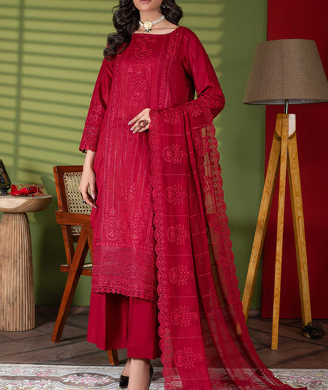 Manizay Dastak C/Kari Lawn'24 D#05