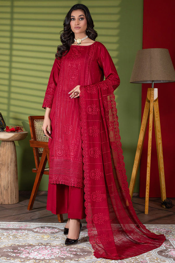 Manizay Dastak C/Kari Lawn'24 D#05