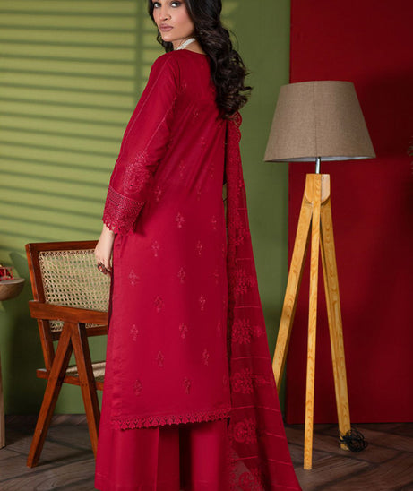 Manizay Dastak C/Kari Lawn'24 D#05