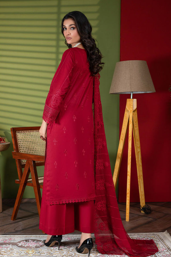 Manizay Dastak C/Kari Lawn'24 D#05