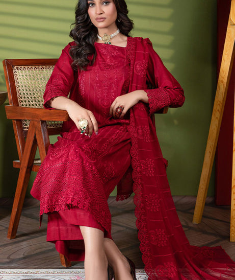 Manizay Dastak C/Kari Lawn'24 D#05