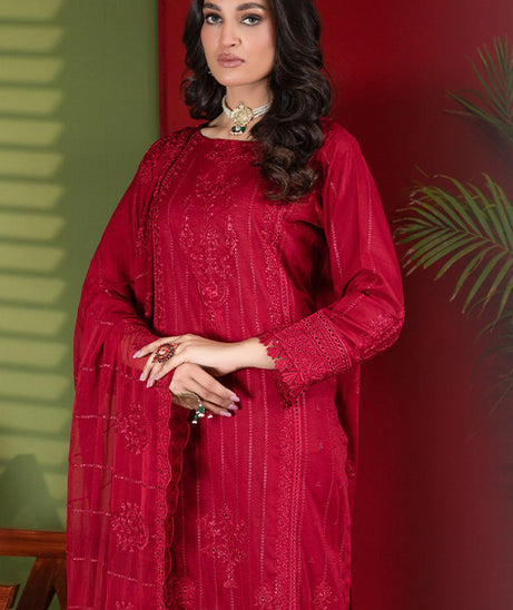 Manizay Dastak C/Kari Lawn'24 D#05