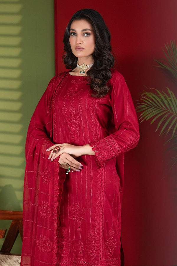 Manizay Dastak C/Kari Lawn'24 D#05
