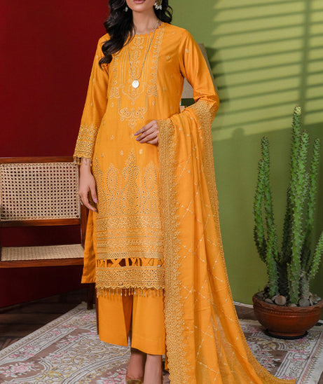 Manizay Dastak C/Kari Lawn'24 D#06