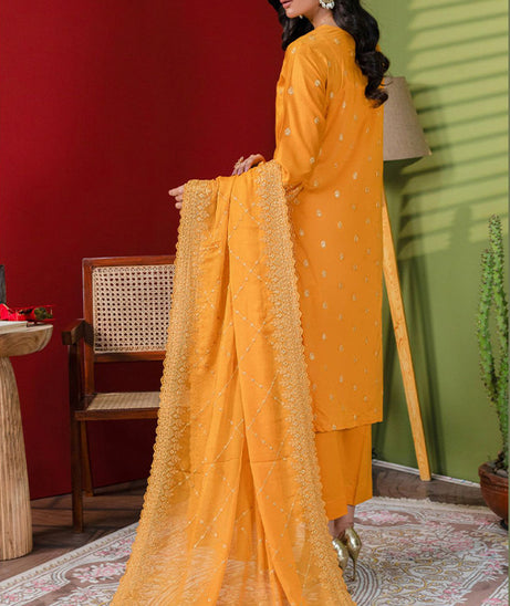Manizay Dastak C/Kari Lawn'24 D#06