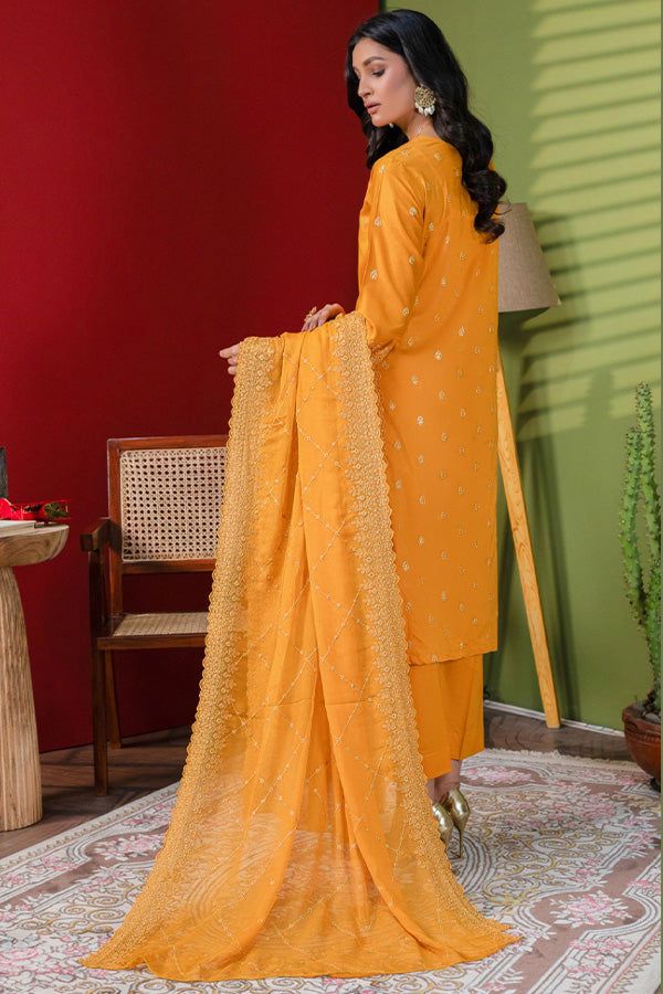 Manizay Dastak C/Kari Lawn'24 D#06