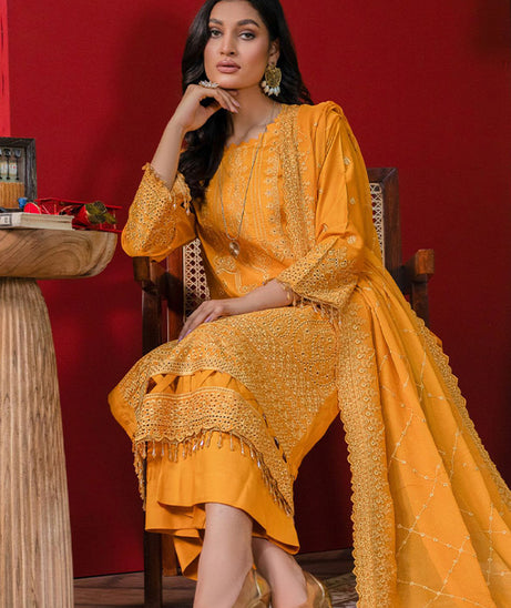 Manizay Dastak C/Kari Lawn'24 D#06
