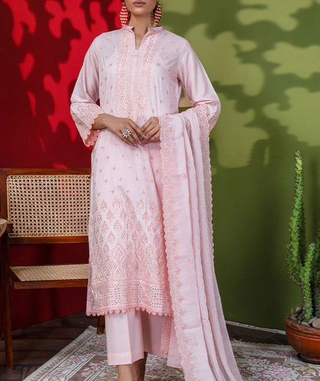 Manizay Dastak C/Kari Lawn'24 D#07