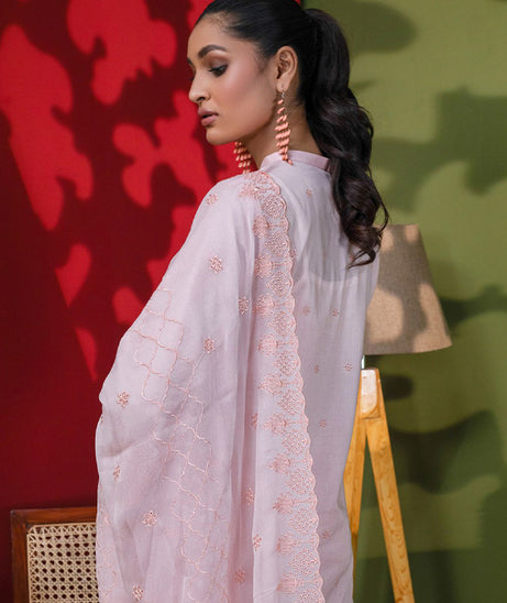 Manizay Dastak C/Kari Lawn'24 D#07