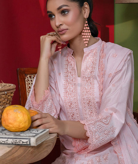 Manizay Dastak C/Kari Lawn'24 D#07