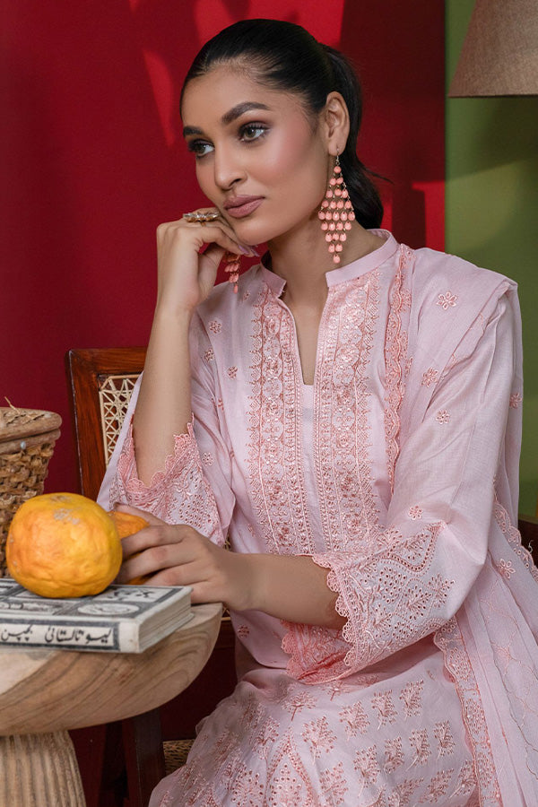 Manizay Dastak C/Kari Lawn'24 D#07