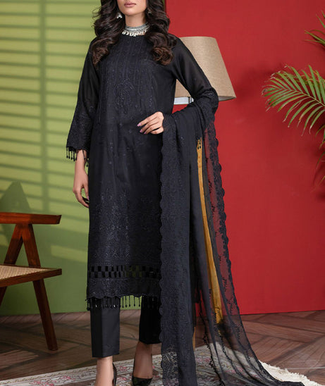 Manizay Dastak C/Kari Lawn'24 D#08