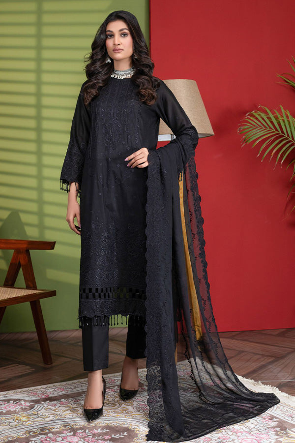Manizay Dastak C/Kari Lawn'24 D#08
