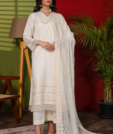 Manizay Dastak C/Kari Lawn'24 D#09