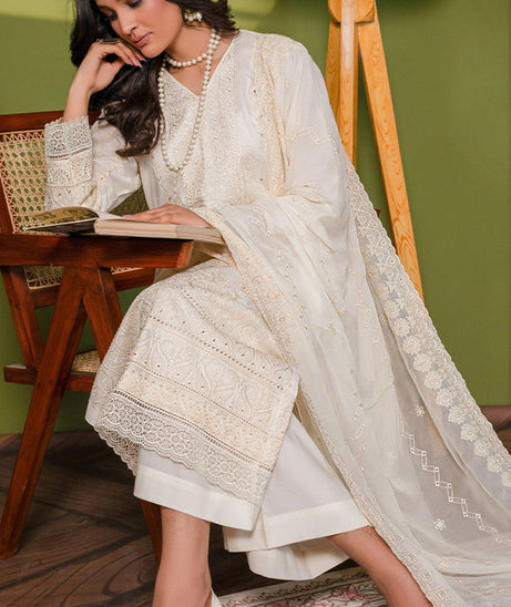 Manizay Dastak C/Kari Lawn'24 D#09