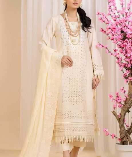 Manizay Dilkash Afsana Karandi`23 D#10