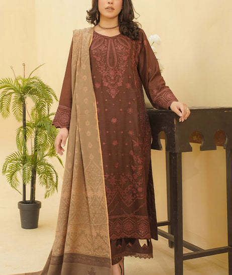 Manizay Kishwar Ka Andaz`25 D#01