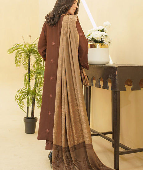 Manizay Kishwar Ka Andaz`25 D#01