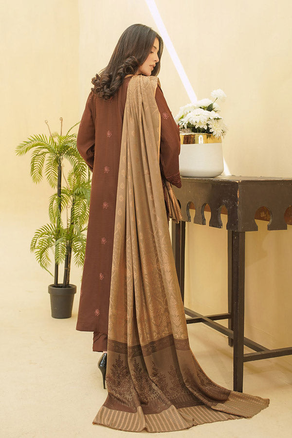 Manizay Kishwar Ka Andaz`25 D#01