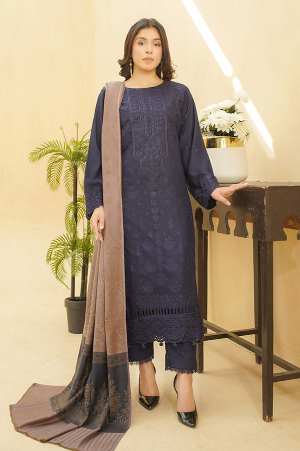 Manizay Kishwar Ka Andaz`25 D#02