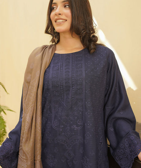 Manizay Kishwar Ka Andaz`25 D#02