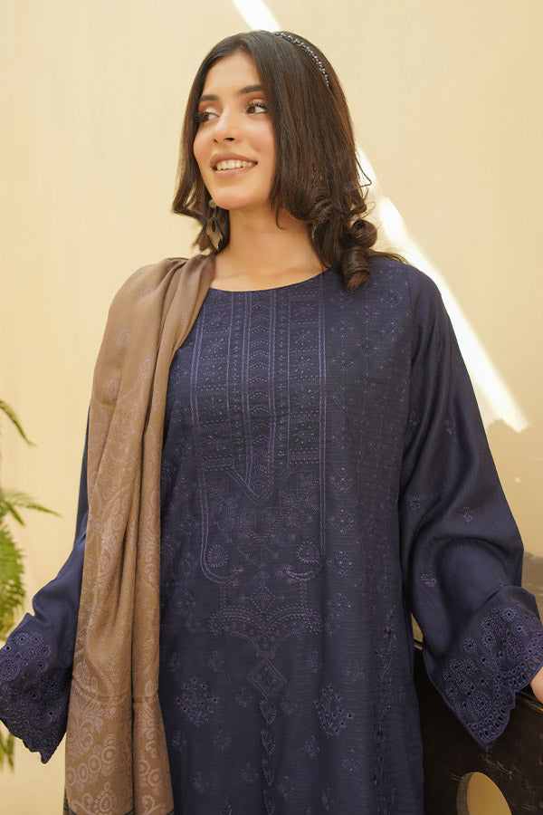 Manizay Kishwar Ka Andaz`25 D#02