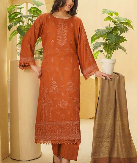 Manizay Kishwar Ka Andaz`25 D#03