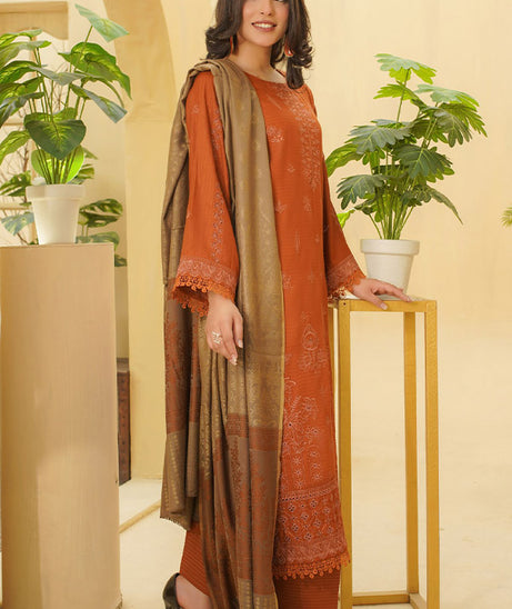 Manizay Kishwar Ka Andaz`25 D#03