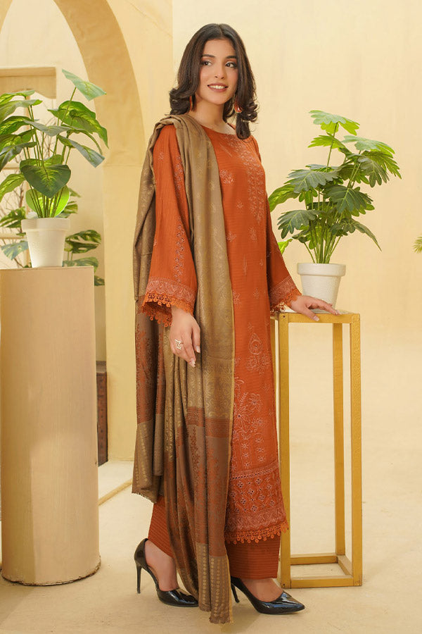 Manizay Kishwar Ka Andaz`25 D#03