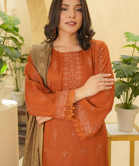 Manizay Kishwar Ka Andaz`25 D#03
