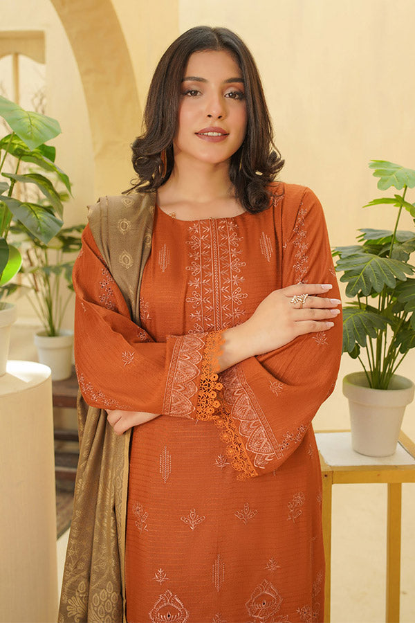 Manizay Kishwar Ka Andaz`25 D#03