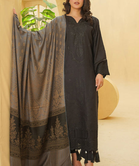 Manizay Kishwar Ka Andaz`25 D#04