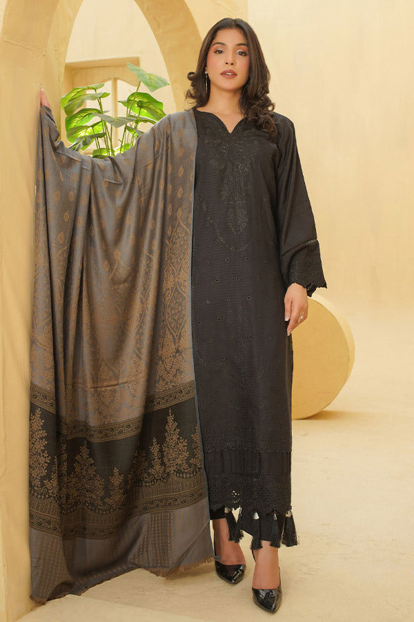 Manizay Kishwar Ka Andaz`25 D#04