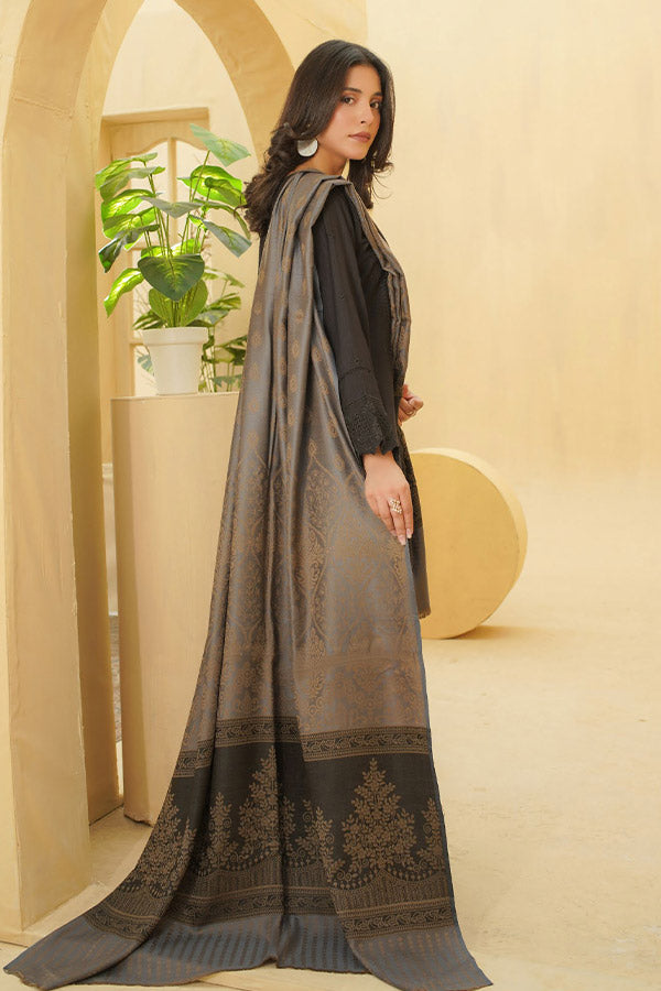 Manizay Kishwar Ka Andaz`25 D#04