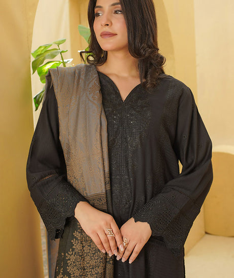 Manizay Kishwar Ka Andaz`25 D#04