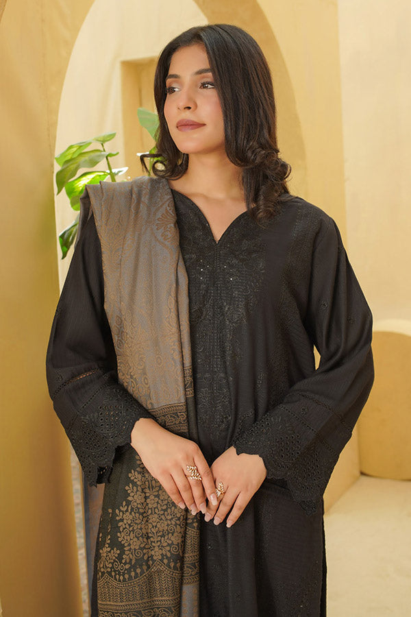 Manizay Kishwar Ka Andaz`25 D#04