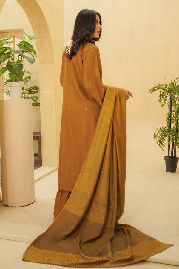 Manizay Kishwar Ka Andaz`25 D#05